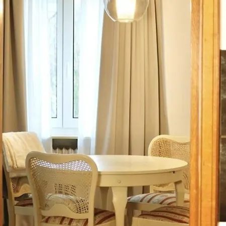 Ferienwohnung Mit Burgblick Appartamento Klingenmünster
